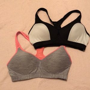 Sports bra SET